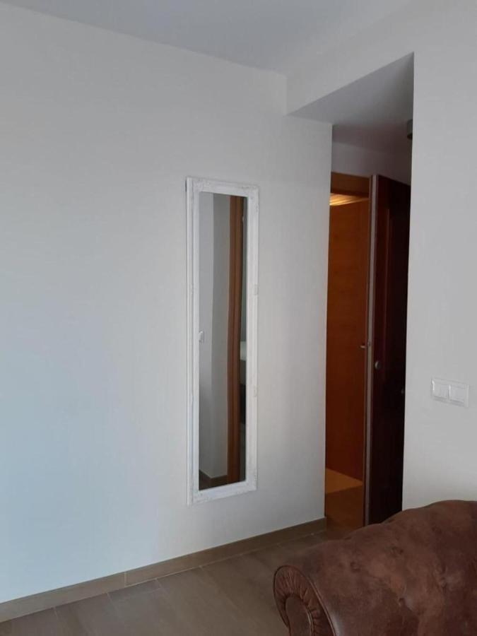 Captivating 2-Bed Apartment In Aguadulce Aguadulce  Dış mekan fotoğraf