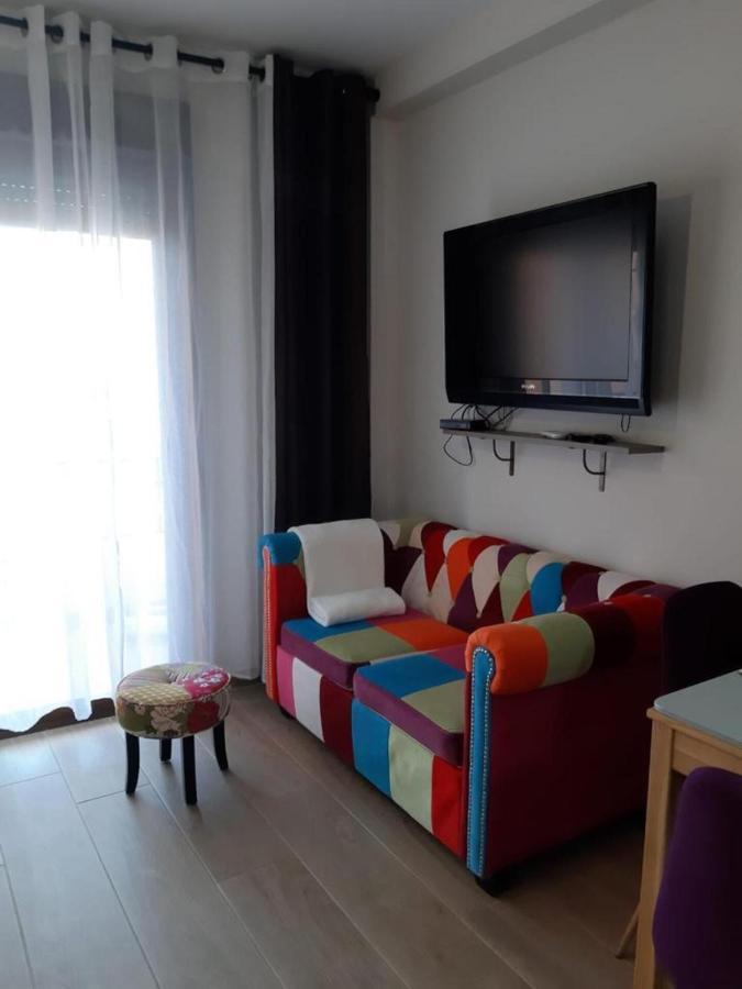 Captivating 2-Bed Apartment In Aguadulce Aguadulce  Dış mekan fotoğraf